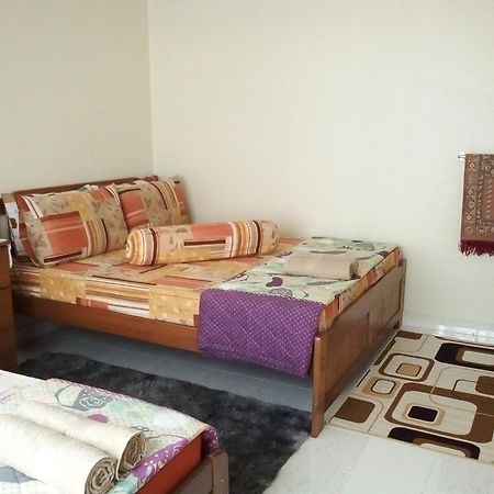 Villa Teratak Tok Wan 1 And 2 Kota Bharu Esterno foto