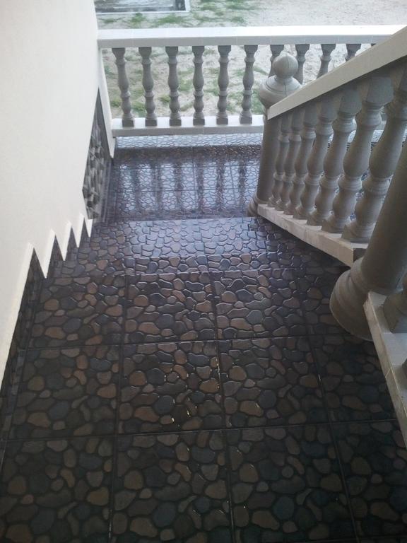 Villa Teratak Tok Wan 1 And 2 Kota Bharu Esterno foto